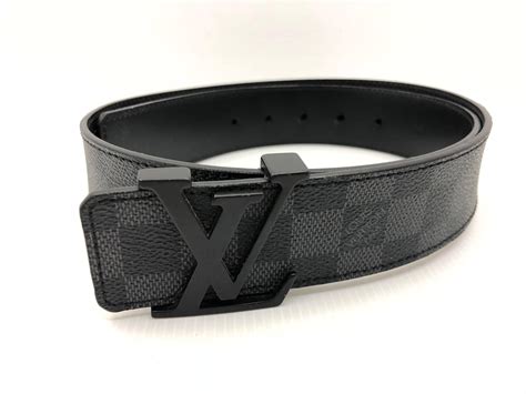 cheap louis vuitton belt mens|louis vuitton belt real price.